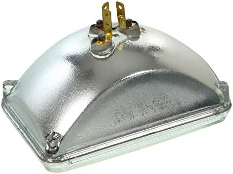 Bombilla multiuso Wagner Lighting H4656 estándar, caja una